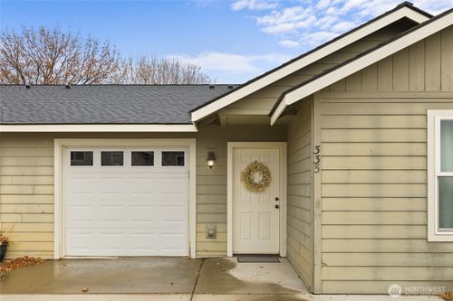 335 Pacific Loop, Kittitas, WA, 98934-0103 | Card Image