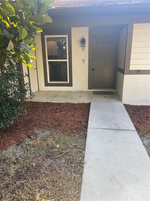 apt-c-2160 Corbin Pl, PALM HARBOR, FL, 34683-2424 | Card Image