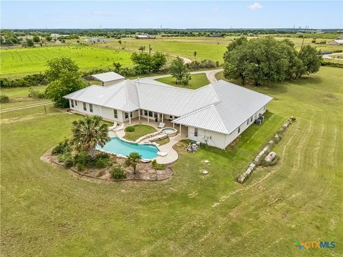 341 Windmill Hl, Salado, TX, 76571-5694 | Card Image