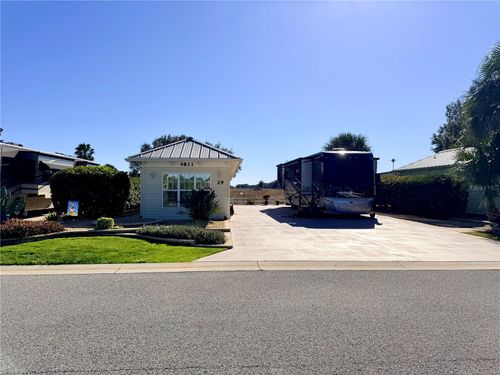 4811 Se 94th Ave, Webster, FL, 33597-4592 | Card Image