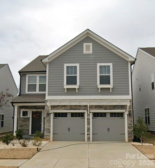 574 Scotch Meadows Loop, Monroe, NC, 28110-9866 | Card Image