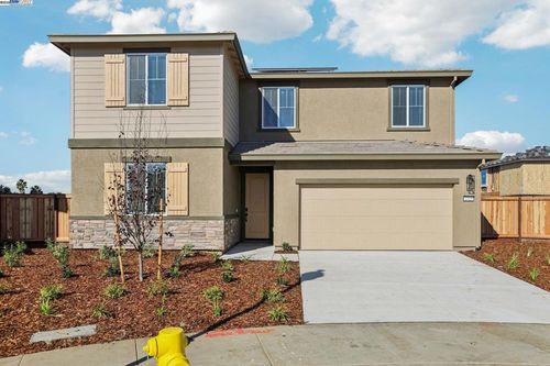 2319 Admiral Court, Brentwood, CA, 94513 | Card Image