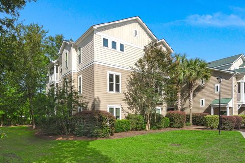 2021 Egret Crest Ln, Charleston, SC, 29414-6072 | Card Image