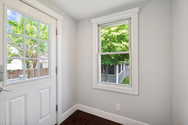 634 Adams Ave, House other with 3 bedrooms, 2 bathrooms and null parking in Lindenhurst NY | Image 13