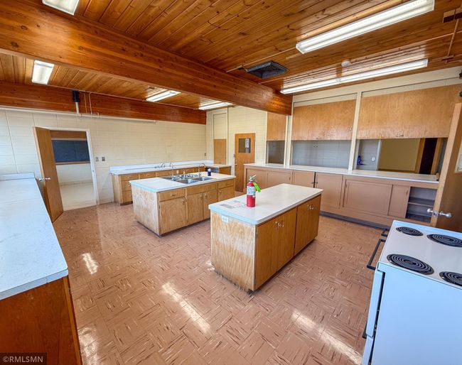 Kitchen Image #1 | Image 17