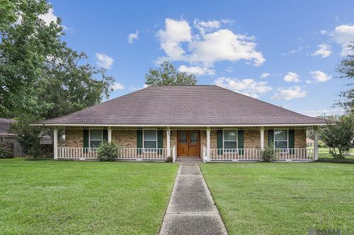 2075 Monterrey Blvd, Baton Rouge, LA, 70815-8833 | Card Image