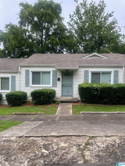 apt-4-1406 21st Way S, Birmingham, AL, 35205-3924 | Card Image