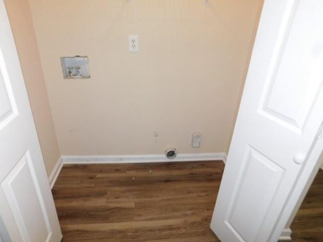 6510 Charter Way, Townhouse with 3 bedrooms, 3 bathrooms and 2 parking in Lithonia GA | Image 19