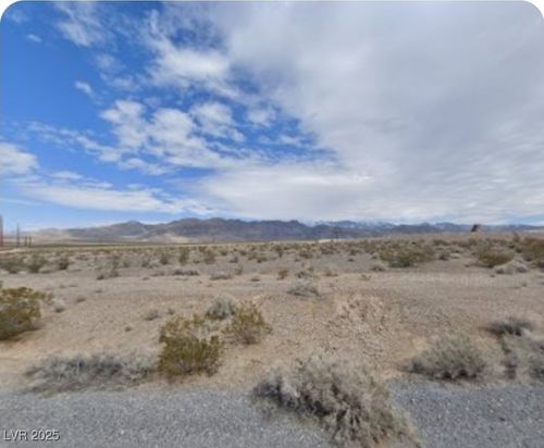 6411 E Sand River St, Pahrump, NV, 89061 | Card Image