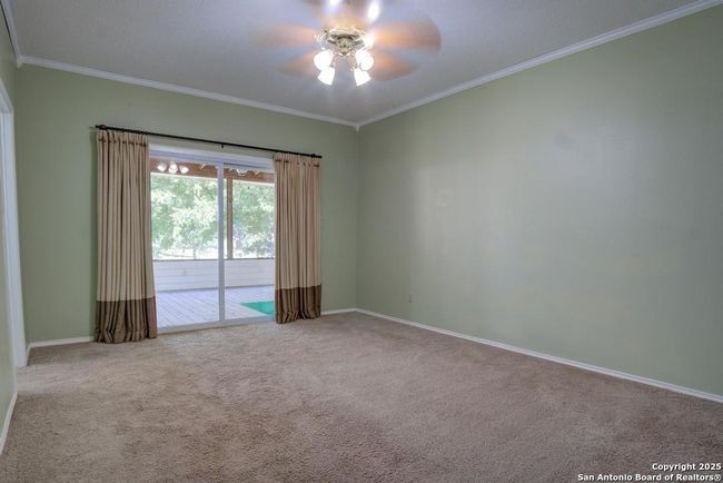 201 Cibolo Crossing Dr, House other with 3 bedrooms, 2 bathrooms and null parking in Boerne TX | Image 17