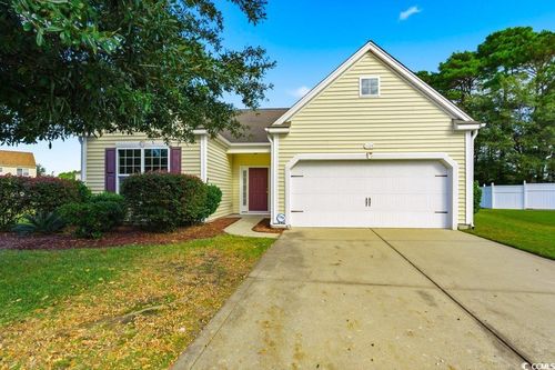 1109 Woodford Ct, Conway, SC, 29526-9286 | Card Image