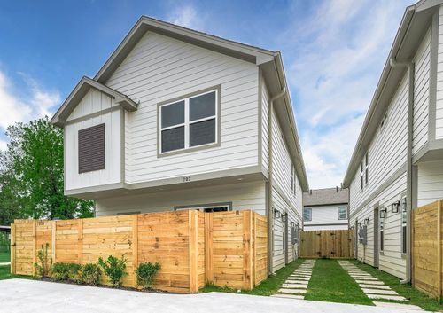 a-783 Fortune Street, Houston, TX, 77088 | Card Image