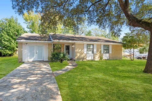 115 Nw Benarr Avenue, Fort Walton Beach, FL, 32548 | Card Image