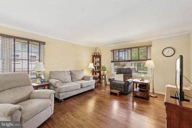 9715 Botsford Rd, House other with 4 bedrooms, 3 bathrooms and null parking in MANASSAS VA | Image 8