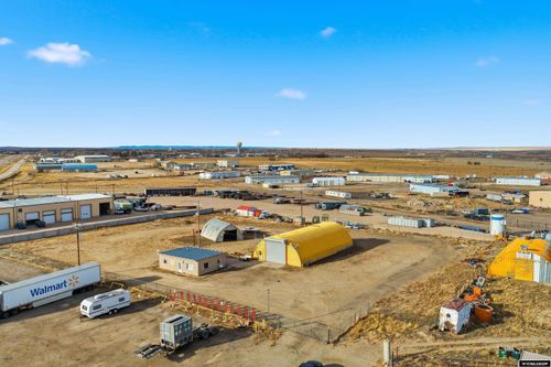 6810 W Yellowstone Hwy, CASPER, WY, 82604-1906 | Card Image