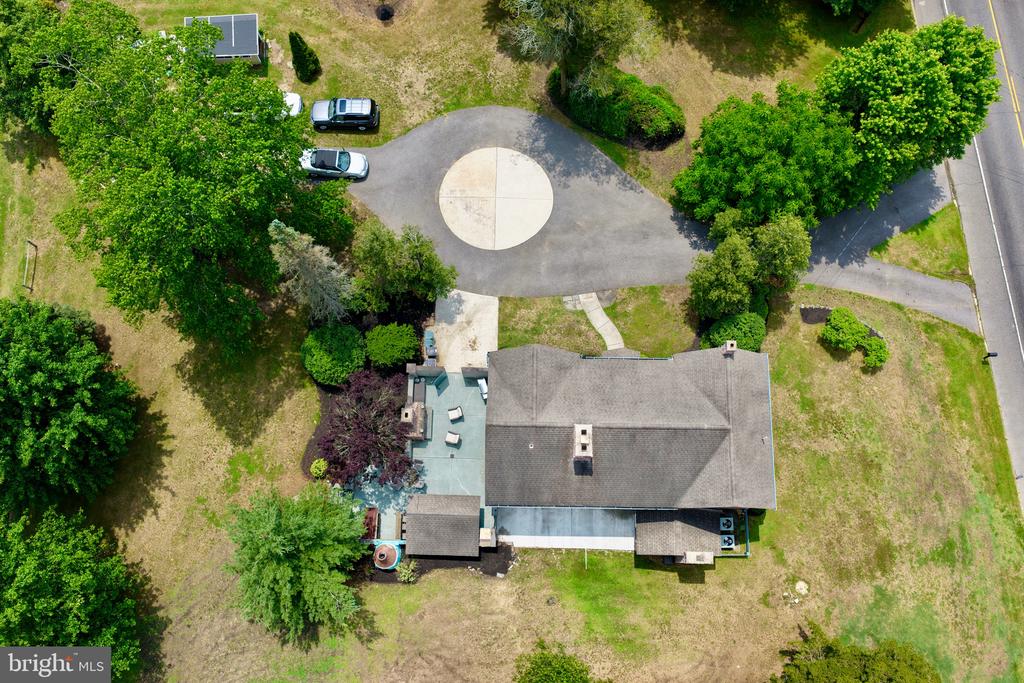 Residential in SEWELL 3