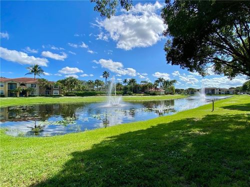 306-15035 Michelangelo Boulevard, Delray Beach, FL, 33446 | Card Image