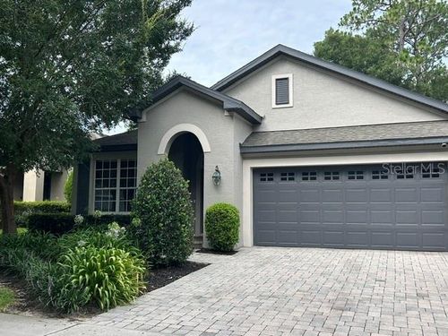 184 Birchmont Dr, DELAND, FL, 32724-8852 | Card Image