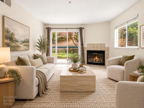 102-1450 Bel Air Dr, Concord, CA, 94521-2880 | Card Image