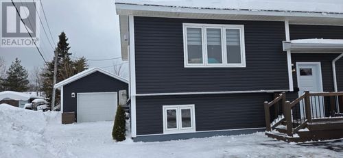 1 Hillview Ave, Stephenville, NL, A2N3S6 | Card Image