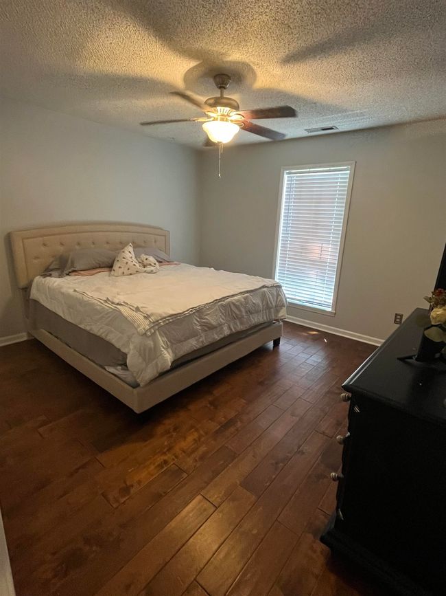 205 Cordelia Way, House other with 3 bedrooms, 2 bathrooms and null parking in Florence AL | Image 21