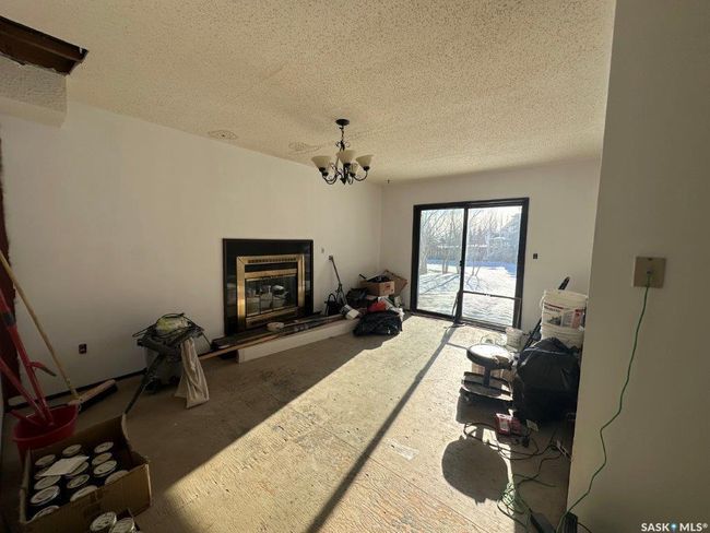 502 Busteed St, House other with 6 bedrooms, 4 bathrooms and 6 parking in Kerrobert SK | Image 14