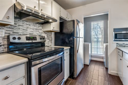 apt-1607-5981 Arapaho Rd, Dallas, TX, 75248-3760 | Card Image