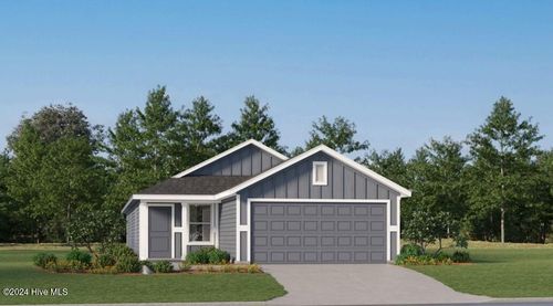 lot-62-pinehollow-470 Ladyfish Loop Nw, Sunset Beach, NC, 28468 | Card Image