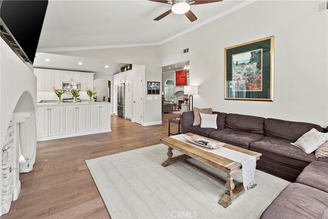 1609 Tanager Ct, House other with 4 bedrooms, 3 bathrooms and 3 parking in Templeton CA | Image 10