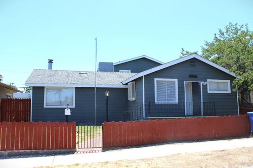 113 Lucard St, Taft, CA, 93268-3202 | Card Image