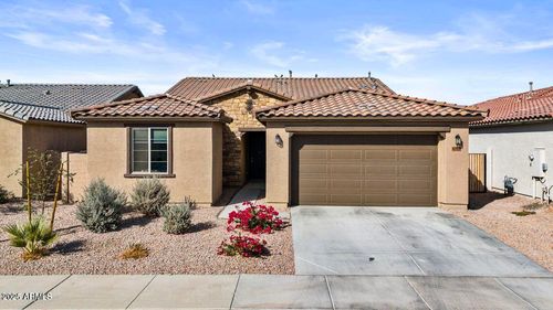 40990 W Agave Rd, Maricopa, AZ, 85138-7004 | Card Image