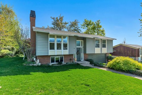 98 E 700 S, Farmington, UT, 84025-2270 | Card Image