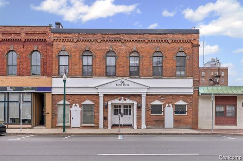 d1-61 N Huron Street, Ypsilanti, MI, 48197 | Card Image