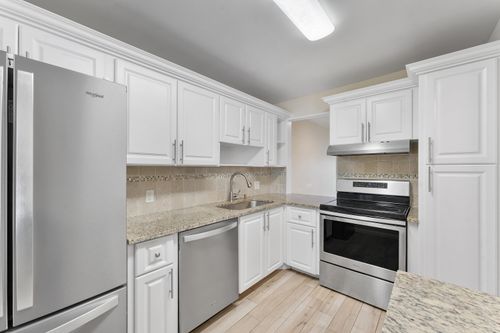 305-4381 Trevi Ct, Lake Worth, FL, 33467-4209 | Card Image