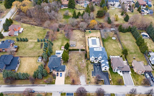 96 Robinson Rd, Home with 0 bedrooms, 0 bathrooms and null parking in Nobleton ON | Image 21