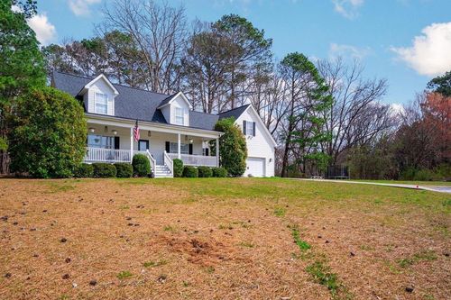 169 Lancaster Way, Dalton, GA, 30721 | Card Image