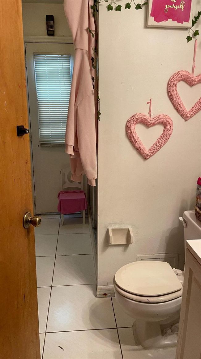 1044 Sw Canary Ter, House other with 3 bedrooms, 2 bathrooms and null parking in Port St. Lucie FL | Image 12