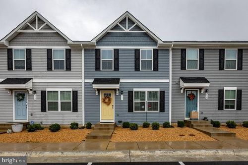 777 Carson Circle, GROTTOES, VA, 24441 | Card Image