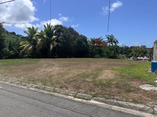 solar-67-67 Calle 7, Yabucoa, PR, 00767 | Card Image