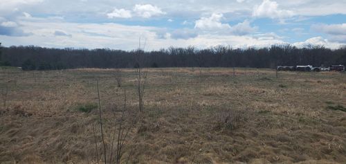 196 346th St, Taylors Falls, MN, 55084 | Card Image