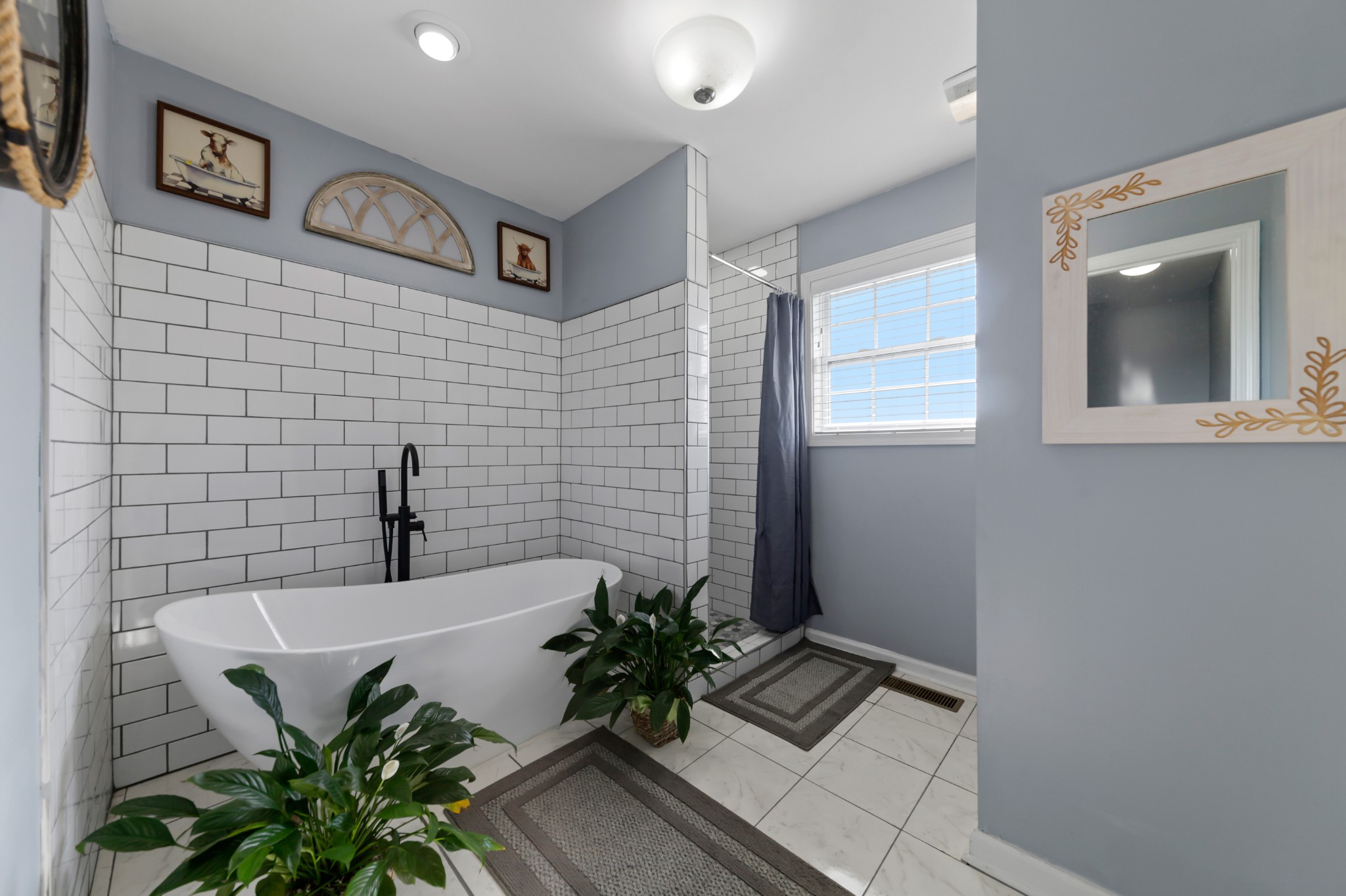 Presley Cir, Mount Pleasant, TN 38474