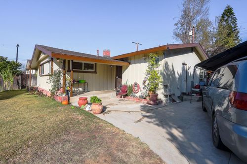 18559 Lemay Street, Out of Area, CA, 91335 | Card Image