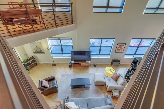395 E 4th #41 Street, Condo with 2 bedrooms, 2 bathrooms and 2 parking in Long Beach CA | Image 24