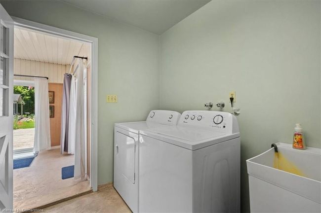 4054 Weimar Line, House other with 4 bedrooms, 4 bathrooms and 10 parking in Wellesley ON | Image 18