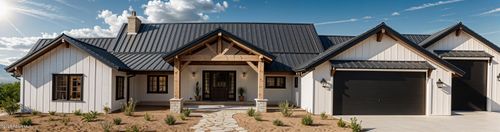 00 E Ember Ln, Prescott Valley, AZ, 86312 | Card Image