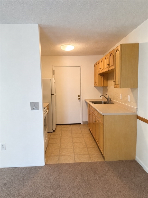 Residential Lease in Natick 3