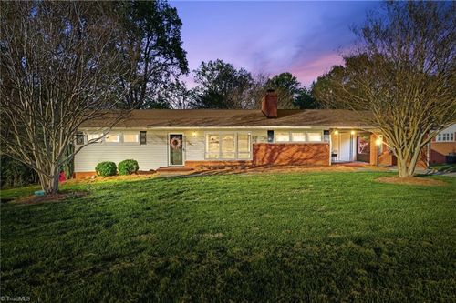 405 Academy St, Rural Hall, NC, 27045-9326 | Card Image