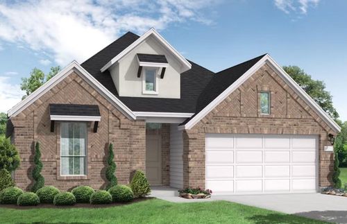 6715 Sweet Orange Ct, Manvel, TX, 77578-1258 | Card Image