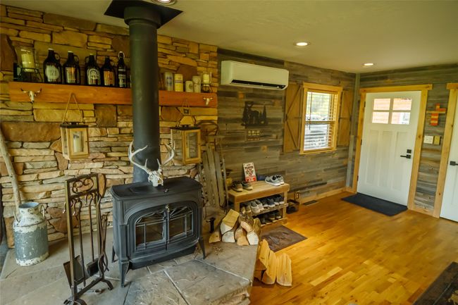 35966 Dublin Gulch Rd, House other with 5 bedrooms, 2 bathrooms and null parking in Saint Ignatius MT | Image 9