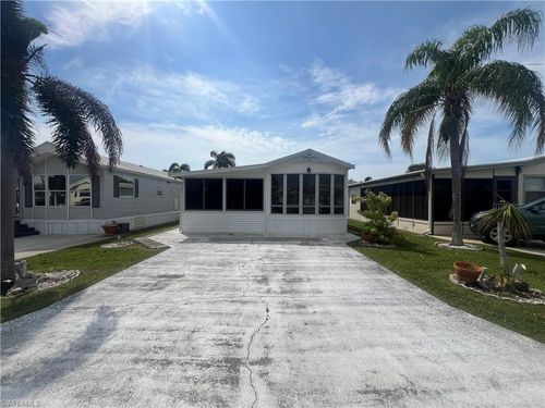 3241 Ott Ln, BONITA SPRINGS, FL, 34134 | Card Image